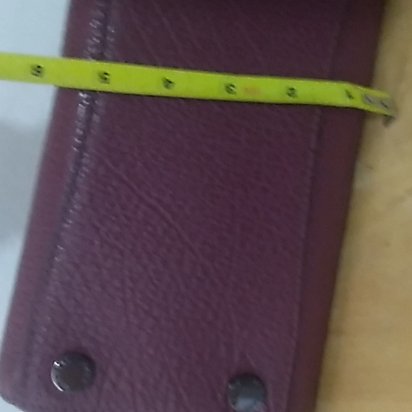 Michael Kors bag - Picture 9 of 14